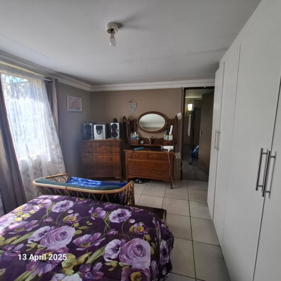 3 Bedroom Property for Sale in Wilgehof Free State